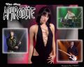 Aphrodite